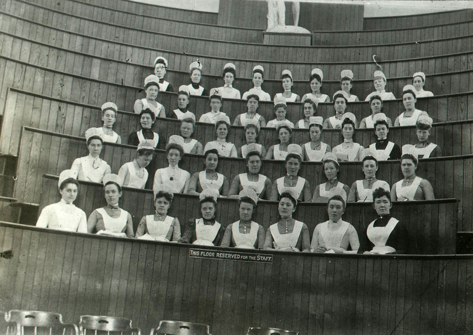 the-old-nurses-dining-room-in-a-nurse-s-words-russell-museum
