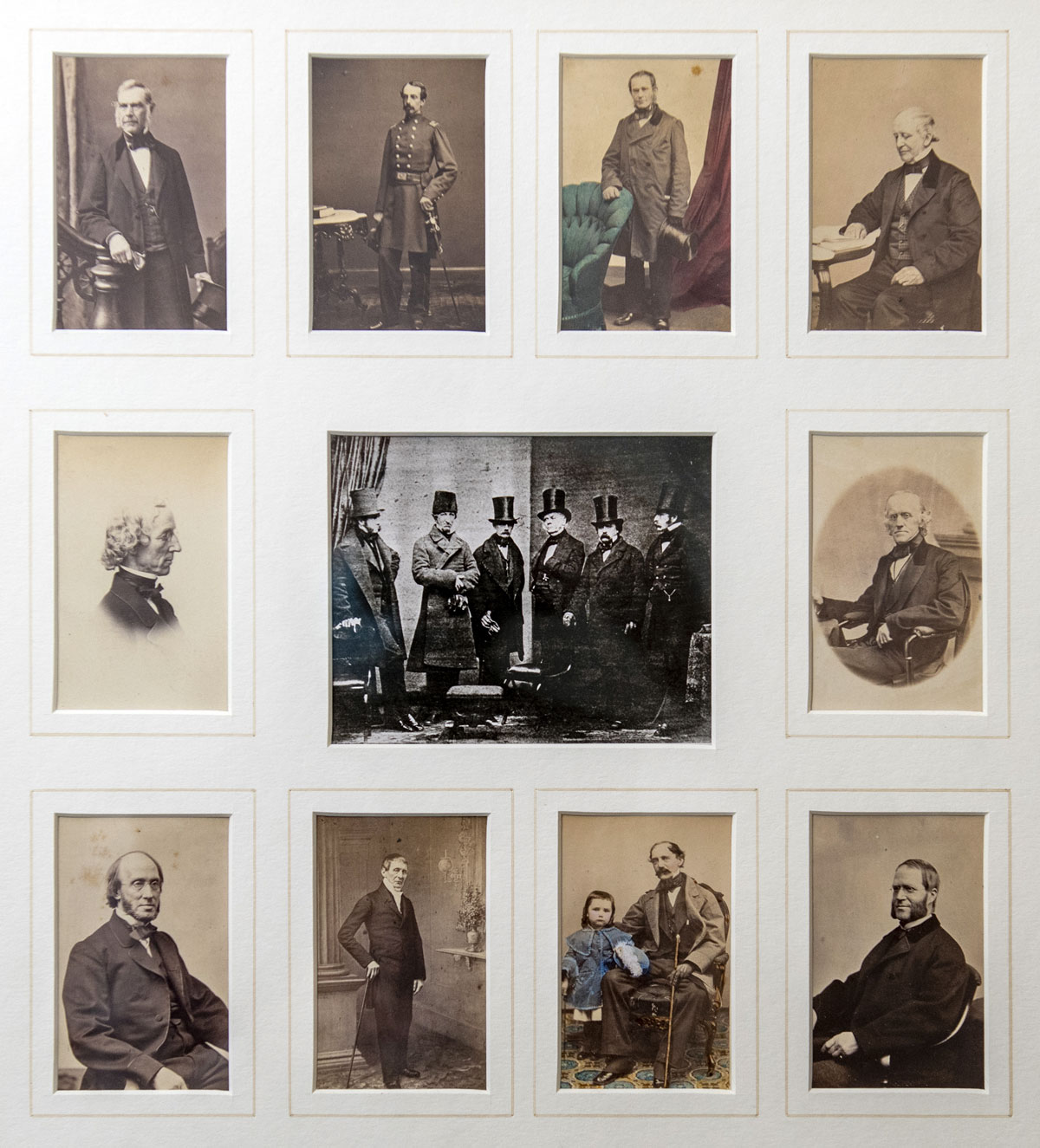 boston-physicians-ca-1860s-russell-museum